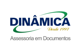 Dinâmica Despachante